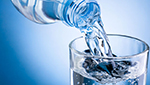Traitement de l'eau à Boisseaux : Osmoseur, Suppresseur, Pompe doseuse, Filtre, Adoucisseur